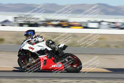 media/Jan-16-2026-CVMA Friday Practice (Fri) [[6f2bf47531]]/3-Racer 2/Session 2 (Turn 14)/